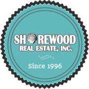 Shorewood Real Estate, Inc. Logo