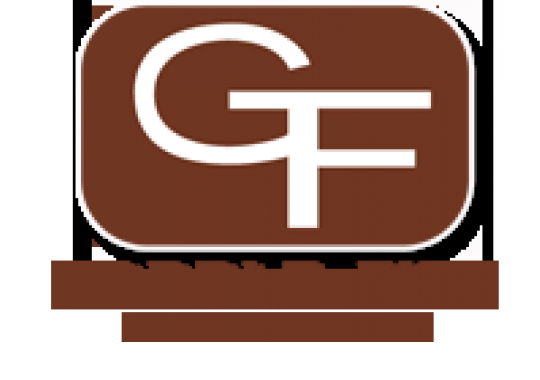 Gobble-Fite Lumber Co., Inc. Logo