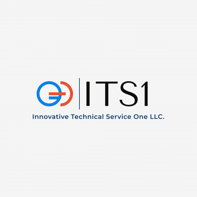 Innovative Technical Services One LLC Logo