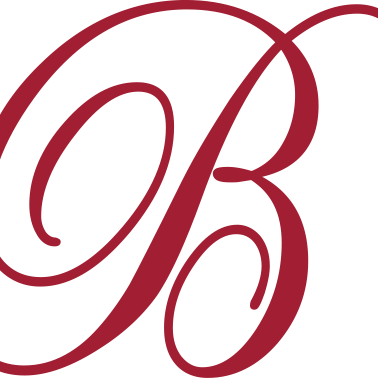 Bell Laundry & Cleaners, Inc Logo