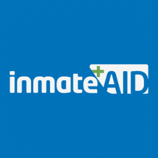 Inmateaid LLC Logo