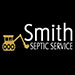Smith Septic Service Logo