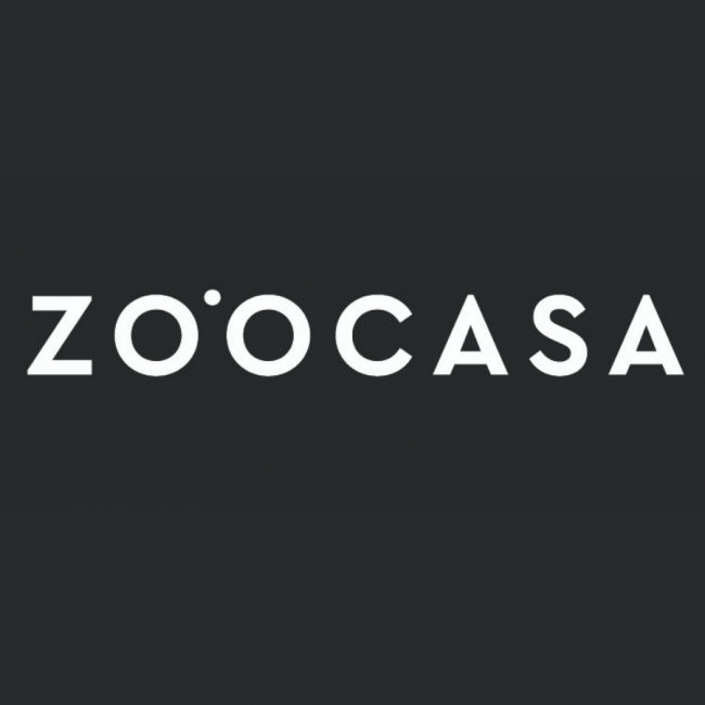 Zoocasa Realty Inc Logo