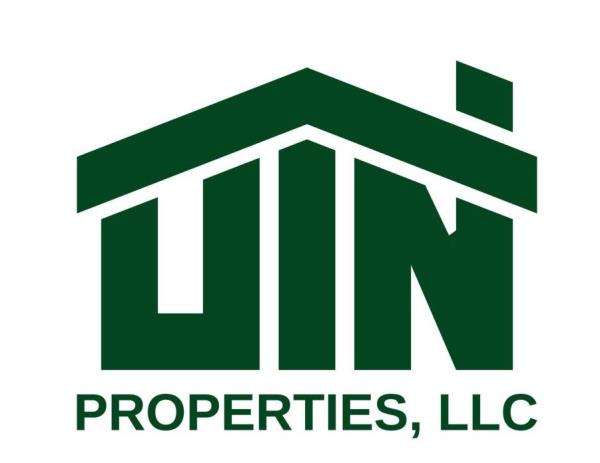 UTN Properties LLC Logo
