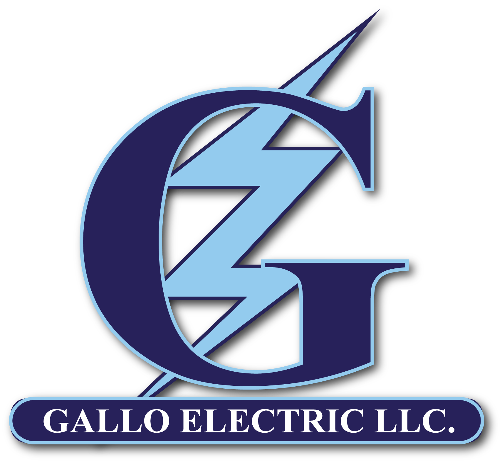 Gallo Electric, LLC Logo