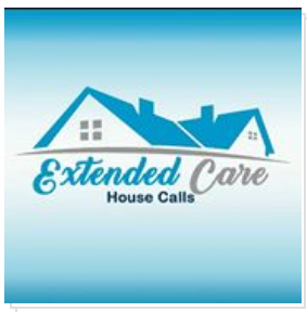 Extended Care House Calls | Better Business Bureau® Profile