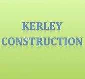 Kerley Construction Co., Inc. Logo