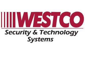 Westco Security & Technology Systems Logo