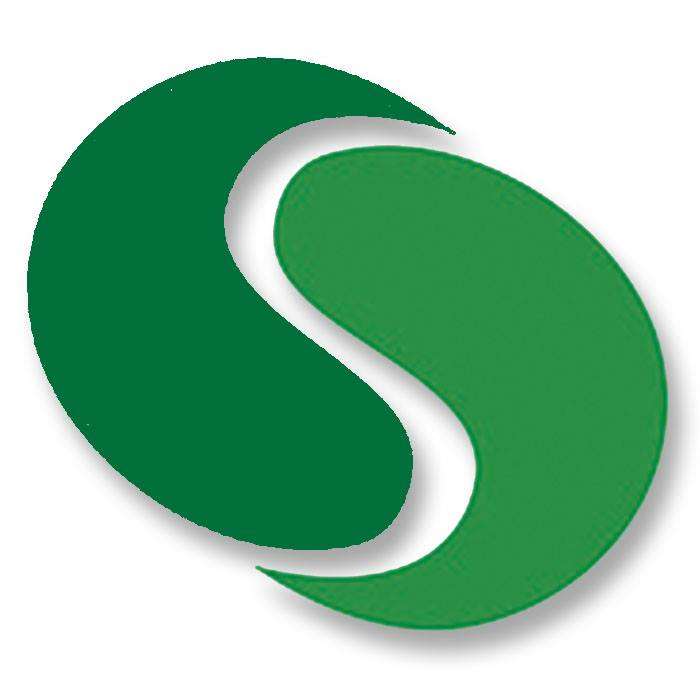 Secured Benefits Group, LLC Logo