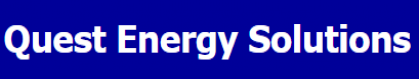 Quest Energy Solutions Logo
