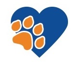 Valley Animal Clinic Logo