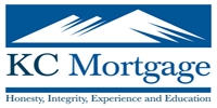 KC Mortgage, LLC Logo