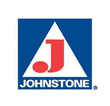 Johnstone Supply Logo