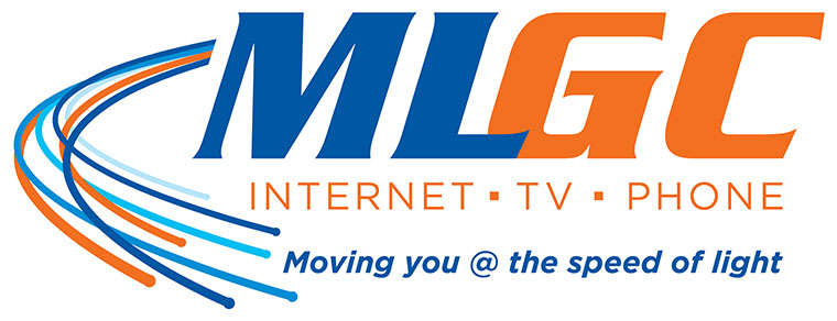 MLGC, LLC Logo