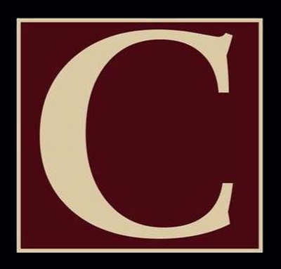 Coast Construction, Inc. Logo