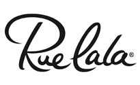 Rue La La, Inc. Logo