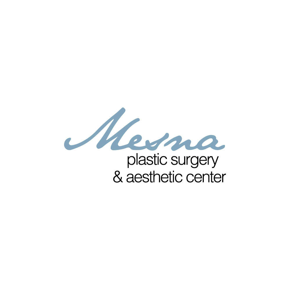 Mesna Plastic Surgery, P.A. Logo