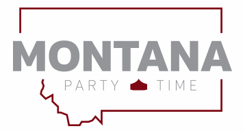Eastgate Rental & Party Center Logo