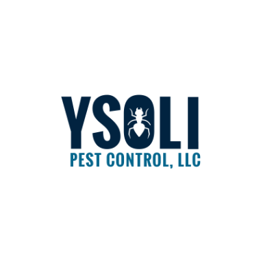 Ysoli Pest Control, LLC Logo