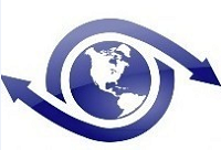 Environmental Connection LLC Logo