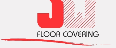 J W Floor Covering Inc Logo