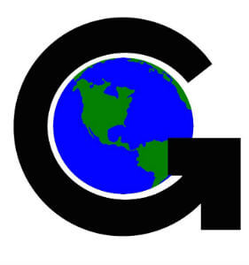 Global Basement Waterproofing Company Logo