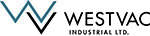 Westvac Industrial Ltd Logo