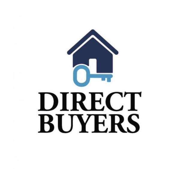 Direct Buyers, LLC | Reviews | Better Business Bureau® Profile