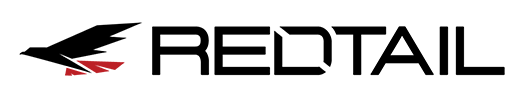 Redtail LLC Logo