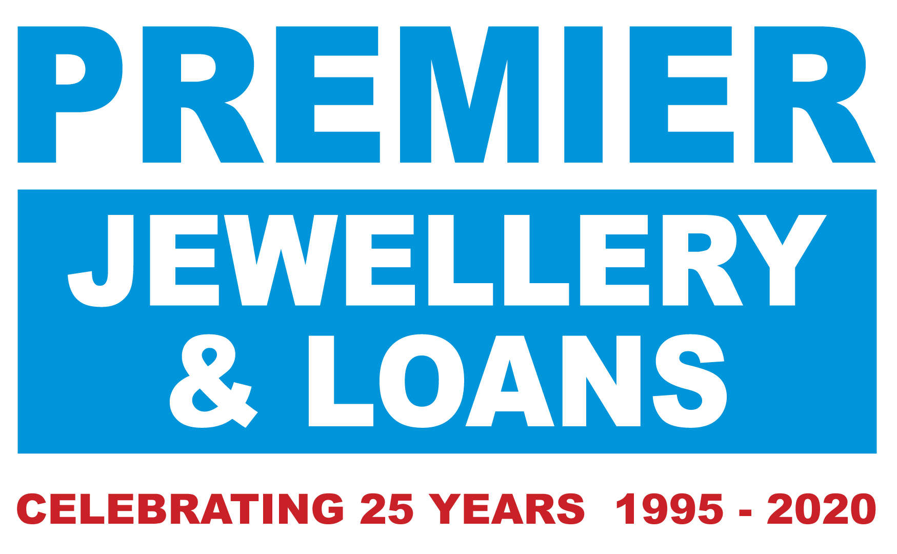 PJL Premier Jewellery & Loans Inc. Logo