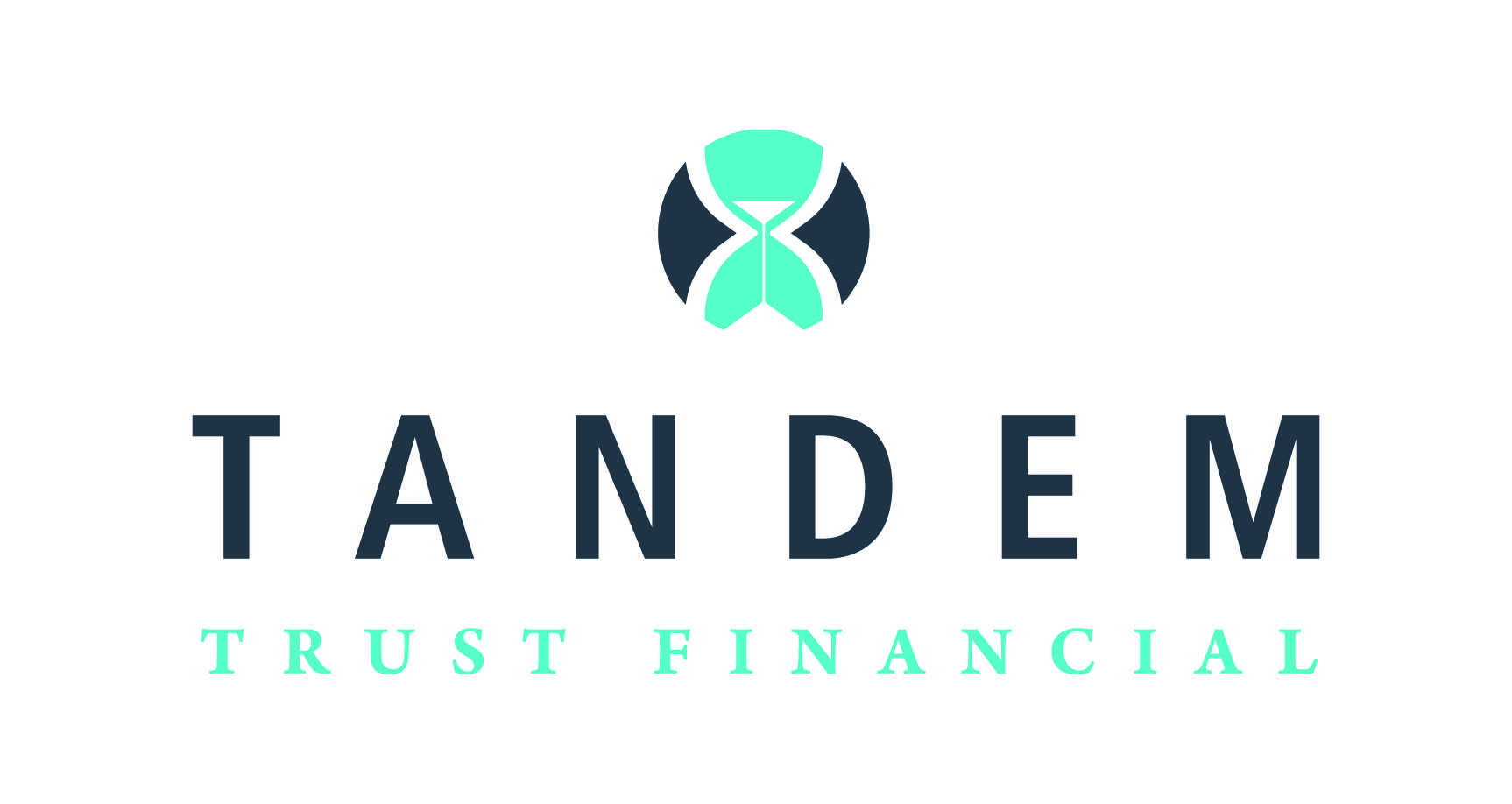 Tandem Trust Financial LLC Logo