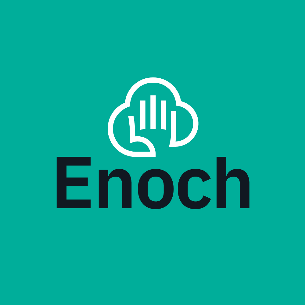 Team Enoch Logo