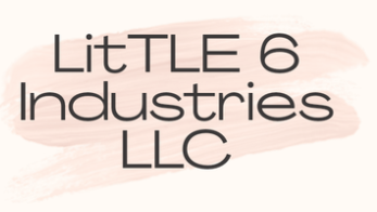 Little 6 Industries Logo