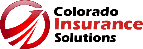 Colorado Insurance Solutions Logo