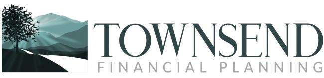 Townsend Financial Planning, LLC Logo