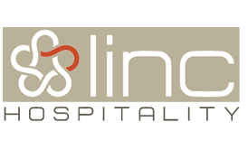 Linc Hospitality, Inc. Logo