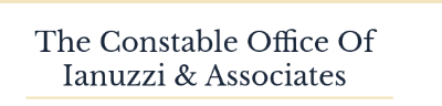 Ianuzzi & Associates Logo