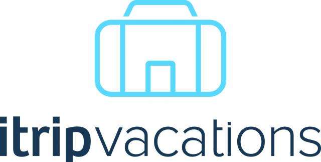 iTrip Vacations Smoky Mountains Logo