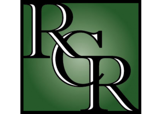 RCR Technology Group, Inc. Logo