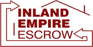 Inland Empire Escrow Logo