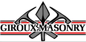 Giroux Masonry, LLC Logo