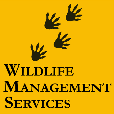 Wildlife Management Services | Better Business Bureau® Profile