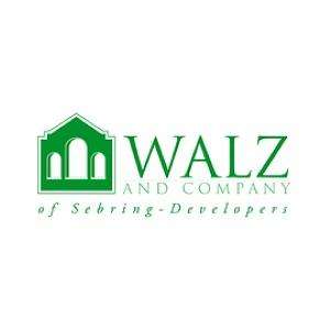 Walz & Company of Sebring, Inc. Logo