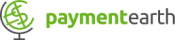 Paymentearth Logo