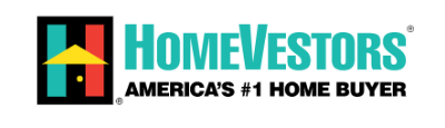 HomeVestors Madison Logo