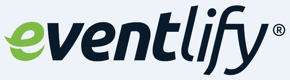 Eventlify, LLC Logo
