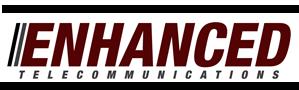 Enhanced Telecommunications & Data, Inc. Logo