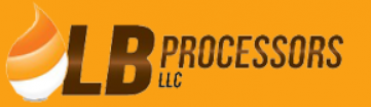 LB Processors, LLC Logo