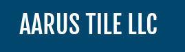 AARUS Tile LLC Logo