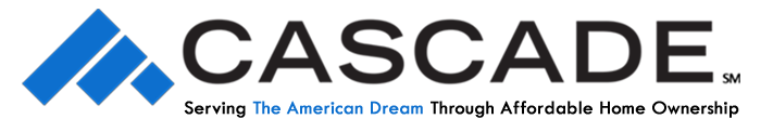 Cascade Financial Services Logo